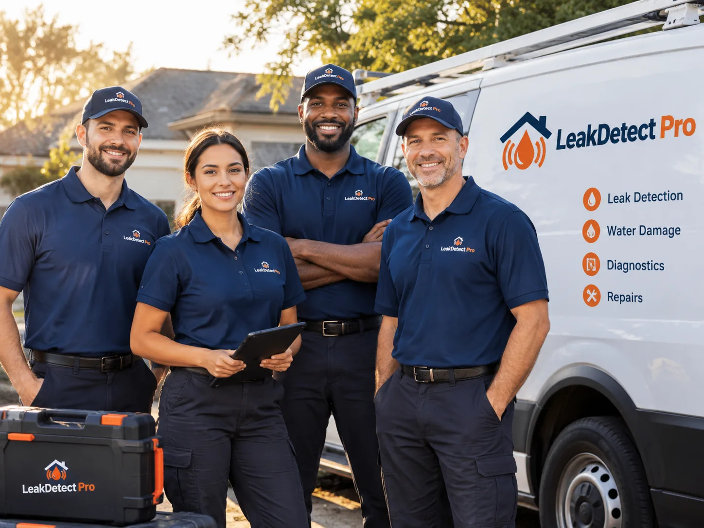 Roof Repair company in Alpine, CA